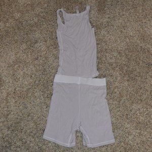 SKIMS set -size small